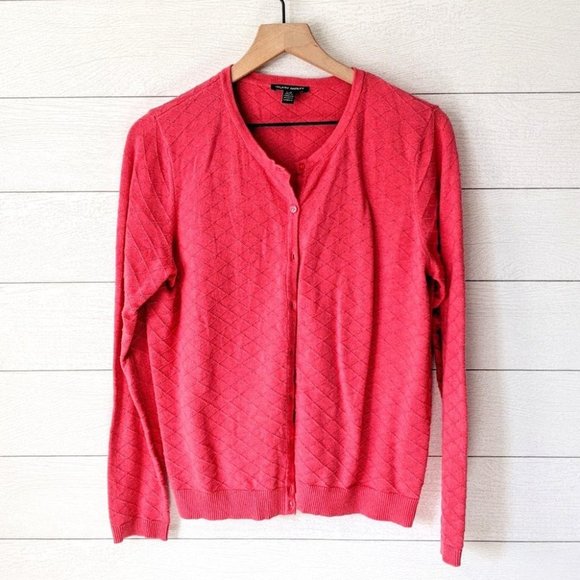 Hilary Radley | Sweaters | Hilary 
